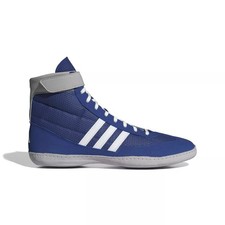 Wrestling Schuhe Adidas COMBAT