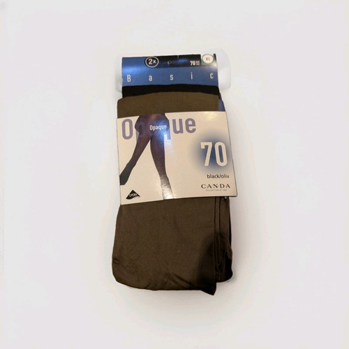 Damen strumpfhosen 2x - damen,