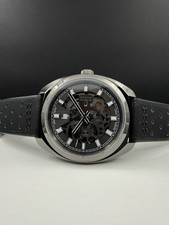 LIP General de Gaulle 39mm |