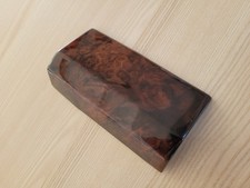 BMW E32 Aschenbecher