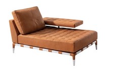Philippe starck cassina 241 - starck,