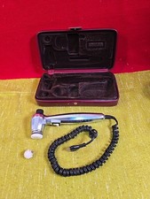 Novafon Typ SK Massagegerät