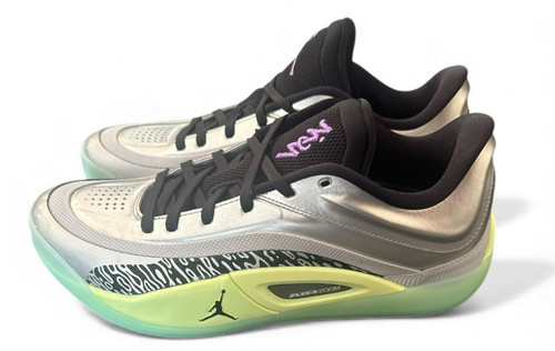 Jordan zion sport herren - sport,
