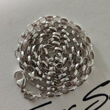Thomas Sabo Ankerkette 925