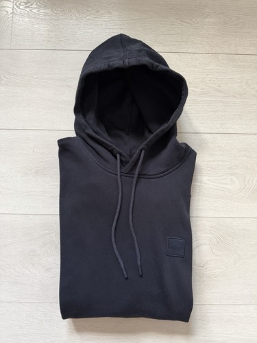 Hugo boss orange pulli l - hugo,