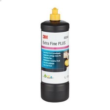 Polierpaste 7100072586 - polierpaste,