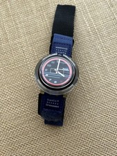 Swatch access snowpass - swatch,