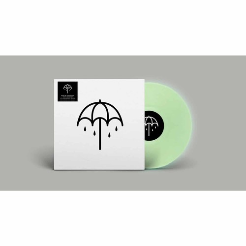 Bring the horizon that s - me, /