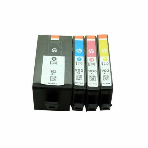 Patronen 903xl 3hz51ae - 903xl,
