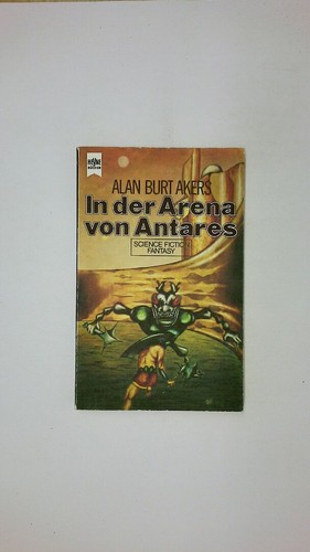 74524 alan burt - 74524,