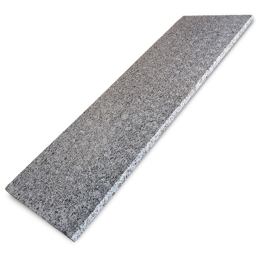 Granit treppenstufe trittstufe - granit,