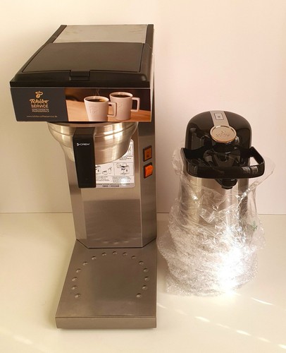 Tchibo kaffeemaschine - tchibo,