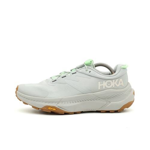 Hoka one damen transport - damen,