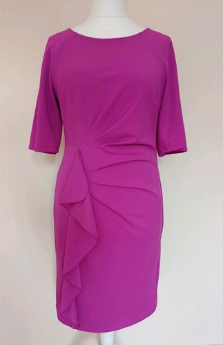 Vera mont kleid - mont,