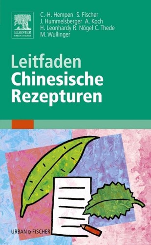 Toni fischer leitfaden - fischer,