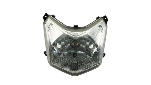 Optik sym orbit iii - 50, 2018