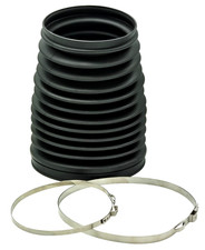 ✅ Mercedes CLS W219 C219