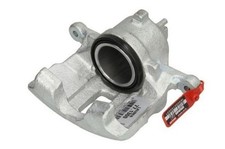 LAUBER 77.1300 Bremssattel Vorne Links für NISSAN ALMERA II Hatchback (N16)