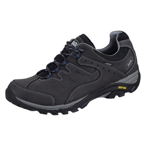 Meindl caracas gtx - meindl,