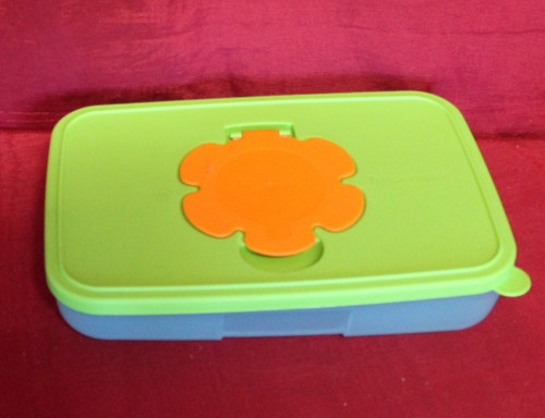 Tupperware haushaltshelfer - tupperware,