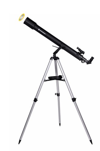 Bresser sirius 900 - sirius, 70/900