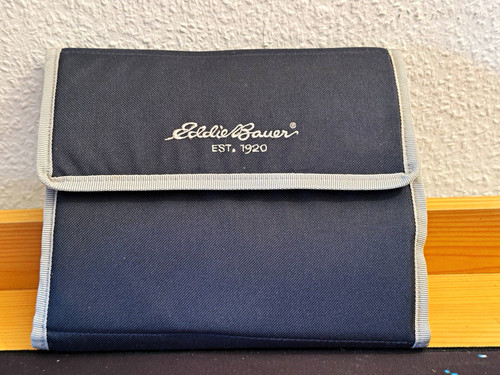 Eddie bauer picknick - picknick-set, 2
