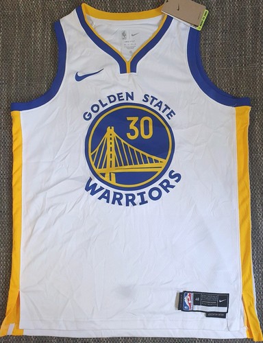 Nba basketball trikot jersey - nba,