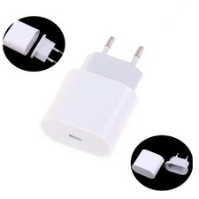 Fake Netzadapter Geheimfach – Versteck & Ablenkung Sicherheit Aufbewahrung