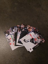 DEL 25/26 2025/26 Iserlohn