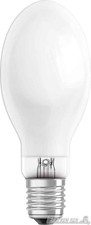 OSRAM Powerstar HQI-E 250W E40