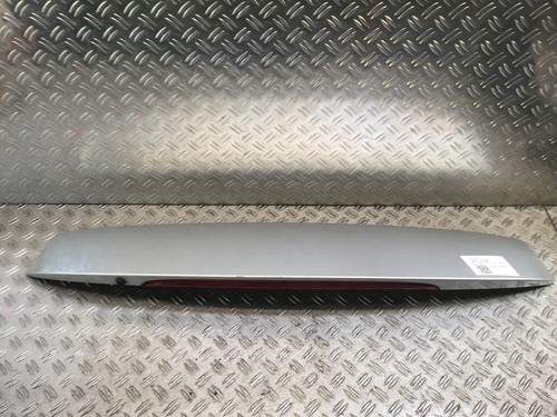 Spoiler hinten bmw 3er - spoiler,
