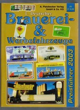Deutscher Brauerei- und
