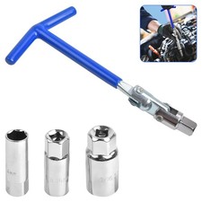 Zündkerzen-Schlüssel