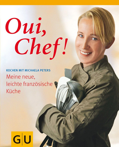 Michaela peters leichte - michaela,