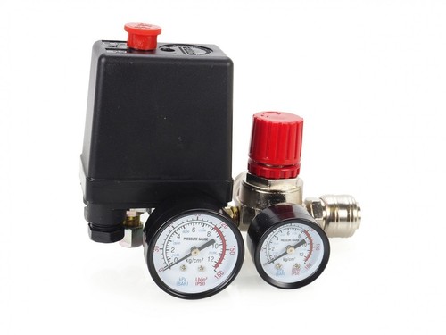 Neu druckregler mit - druckregler,