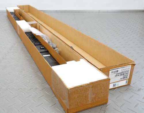 Schneider apc ap8865 metered - schneider,