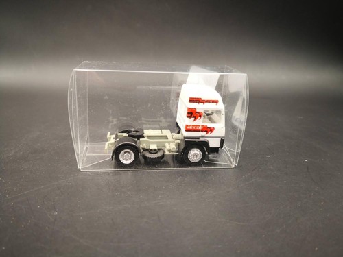 Herpa renault major - herpa, major/r