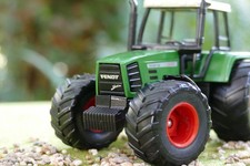 Siku Farmer Serie  3158 Fendt Vario Favorit 926 1 :32 Terrabereifung