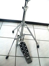 Sonor Hi-Hat 200 Series HH 254