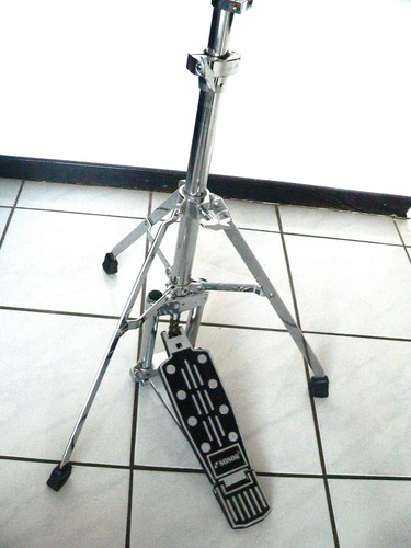 Sonor hat 200 - 200, series
