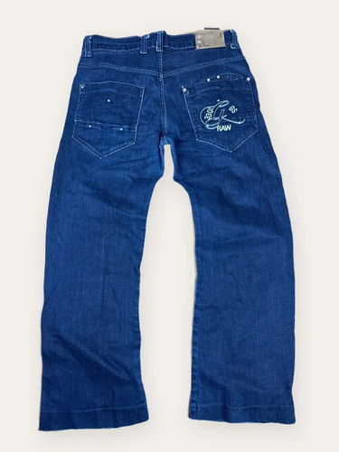 Star raw herren 3301 - herren,
