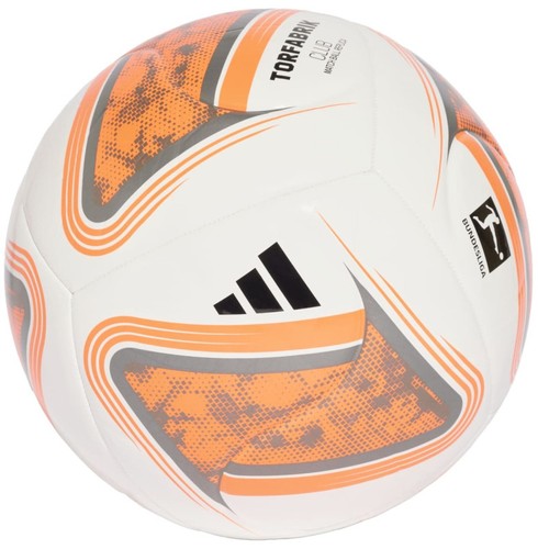 Adidas bundesliga fußball - adidas,
