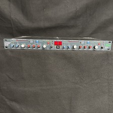 BSS DPR-402 Kompressor