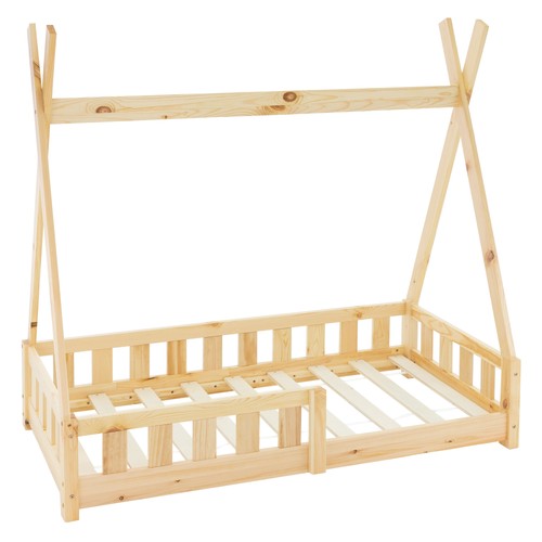 Kinderbett matratze - kinderbett,