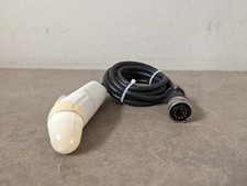 Siemens 8067001E1098 80 67 001