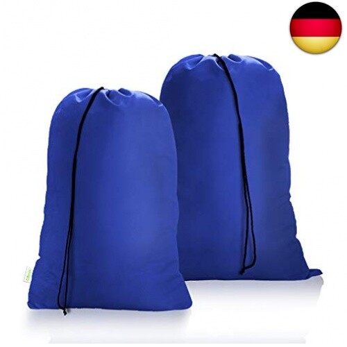 Otraki wäschesack reise - wäschesack,