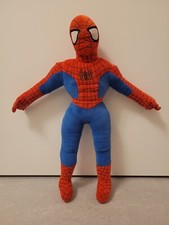 Markenlos Plüsch Stofftier