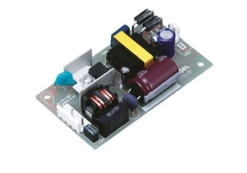 Lfa15f cosel 15w embedded - lfa15f-15-y,