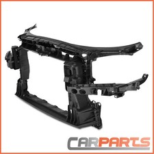 Frontmaske Schloßträger