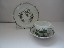 Hutschenreuther Maria Theresia